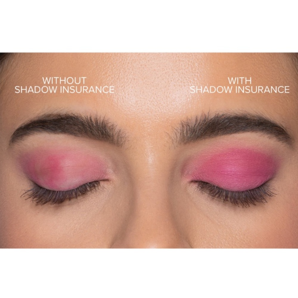 Too Faced Shadow Insurance Eye Shadow Primer - Picture 13 of 15